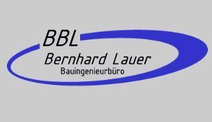 Klicken Sie hier, um in unser Bauingenieurbüro zu kommen.
